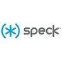 Speck SmartShell for MacBook Air 13, Clear, 126087-1212, 36649864, Carrying Cases - Other