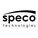 Speco Technologies SPC15RT Image 1 from 