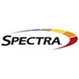 Spectra Logic LTO Maintenance TeraPack, 90949176, 11134725, Tape Drive Cartridges & Accessories