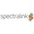 SpectraLink SMS95531YRSF Image 1 from 