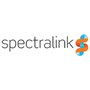 SpectraLink 1st Year SpectraCare Versity (9553) 8x5, SMS92401YRSF, 41639745, Services - Virtual - Hardware Warranty