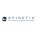 SpinetiX SX-SUB-1Y-WID                  Image 1 from 