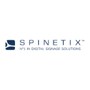 SpinetiX DSOS WIDGETS 1-Yr Lic, SX-SUB-1Y-WID , 41981370, Software - Digital Signage SpinetiX DSOS WIDGETS 1-Yr Lic, SX-SUB-1Y-WID , 41981370, Software - Digital Signage