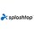 Splashtop SOS Image 1 from 