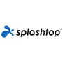 Splashtop Splashtop Access Performance per Named User Yearly, SAP, 42200596, Software - Antivirus & Endpoint Security