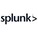 Splunk SE-S-CLD-ST Image 1 from 