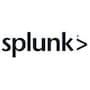 Splunk Corp. Cloud Subscription with Standard Success Plan, SE-S-CLD-ST, 41763851, Software - Network Management