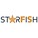 Starfish Storage 059164                         Image 1 from 