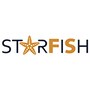 Starfish Storage Unstructured Data Catalog license - 1PB add-on capacity - EDU version - 1-year subscription (v6.x), 058937                        , 42109130, Software - Data Backup