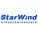 Starwind Software HCA 15.3TB-8C-256GB-3Y         Image 1 from 