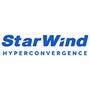 Starwind Corp. Virtual SAN Standard Edition 1 Node 1 Year Standard ASM, SE-1N-VSAN-1M-21, 41505717, Software - Virtualization