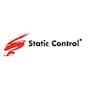 Static Control STATIC CONTROL COMPATIBLE FOR, 002-03-STN360                 , 41931064, Toner and Imaging Components - OEM