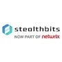 STEALTHbits Corp. StealthAUDIT Sensitive Data Discovery for File Systems 36 Months Subscription period, SB-S-SDD-FSI, 41409088, Software - Data Analysis/Statistics