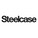 Steelcase STPM2WALMT85 Image 1 from 