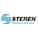 Steren Electronics 526-119WH Image 1 from 