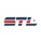 STL STL-N-700                      Image 1 from 