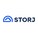 Storj Storj-BRCS-1TB                 Image 1 from 