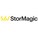 Stormagic SM-SVSAN-SN-6TB-BASE           Image 1 from 