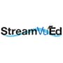 StreamVu DISTRICT CONTENT MANAGEMENT SE, DSVU-D-25RX , 41876900, Remote Access Hardware StreamVu DISTRICT CONTENT MANAGEMENT SE, DSVU-D-25RX , 41876900, Remote Access Hardware