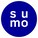 Sumo Logic FLEXMETRICSUSAV1-cust          Image 1 from 