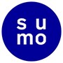 Sumo Logic Enterprise Suite Flex Upfront Search Per Credit 12001-80000 (US), FLEXUPFRONTUSAV2              , 42126347, Software - Data Analysis/Statistics