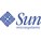 Sun Microsystems 003-3825-01                    Image 1 from 