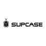 SUPCASE Galaxy Tab S7 2020 Unicorn Bee, TABS7-11-UBP-BK, 41321762, Carrying Cases - Tablets & eReaders