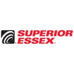 Superior Essex 6F-272-7B Main Image from Superior Essex 6F-272-7B Main Image from