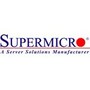 Supermicro 24x SATA 5.25 HH DVD-RW Drive - Black, DVM-LITE-DVDRW24-HBT, 10154142, Blu-Ray Drives - Internal