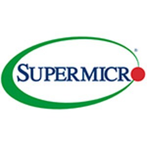 Supermicro AIOM 2-PORT 10GBASE-T RJ45,BAS, AOC-ATGC-I2TM-O, 41792251, Network Adapters & NICs Supermicro AIOM 2-PORT 10GBASE-T RJ45,BAS, AOC-ATGC-I2TM-O, 41792251, Network Adapters & NICs