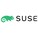 SUSE LAD-16-50-SS1 Image 1 from 