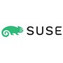 Suse SLES X86 1-2 Sockets 1-2 Virtual Machines 3-Year Priority Subscription, 874-006883-COMM, 36907675, Software - Operating Systems