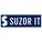 Suzor IT SUZORIT-MUNICIPAL-MANAGED-SERV Image 1 from 