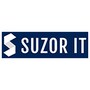 Suzor IT Fully outsourced, comprehensive Municipal IT Managed Services, SUZORIT-MUNICIPAL-MANAGED-SERV, 42135524, Services - Onsite/Depot - Warranty