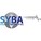 Syba Multimedia SY-ACC65066 Image 1 from 