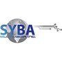 Syba Syba IO Card SI-PEX15037 2 Serial Ports PCI-E Controller Card w  Low Profile, SI-PEX15037, 18366377, Controller Cards & I/O Boards