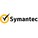 Symantec GSS-SUP-AG-1-25-1Y Image 1 from 