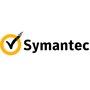 Symantec VIP Service B2E Initial Cloud Subscription with Support 250-499 Users 1 Year, VIP-B2E-NEW-250-499-USR-1Y, 41043739, Software - Authentication