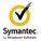 Symantec SES-SUB-500-PLUS               Image 1 from 