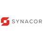 Synacor Zimbra Collaboration Suite-Pro Edition under 250 mailboxes Support Renewal, ZCSPE-T1-PSUP-C, 35010330, Software - Collaboration