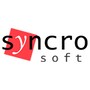 Syncro Soft Corp. Oxygen XML Developer V25.1 Pro Named Users 1 Year SMP Renewal, dev-mp, 41662963, Software - Programming Tools