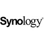 Synology Surveillance Device License Pack 8 Cameras, CLP8, 31085692, Software - Video Surveillance