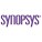 Synopsys K180-0                         Image 1 from 