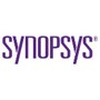 Synopsys BD SCA Professional Sub - HST, K135-0                        , 42131777, Software - Network Management
