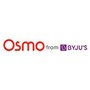 Tangible Play Osmo Detective Agency, DSOSM-1008, 37940039, STEM Education & Learning Tools