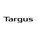 Targus DHWarehouseFeesVATargusBP Image 1 from 