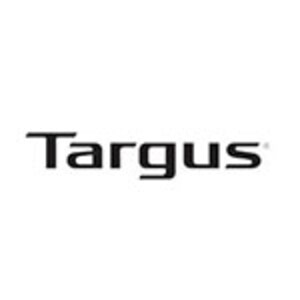 Targus HyperShield MacBook Pro Cable, HS5910GL                      , 41982126, Locks & Security Hardware