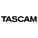 TASCAM CS-MODEL 12                    Image 1 from 