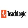 TeachLogic Plug in Wall Charger, BRC-15, 41445159, Battery Chargers