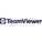 TeamViewer TVB0001 Image 1 from 